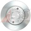 HONDA 42510SMGE20 Brake Disc